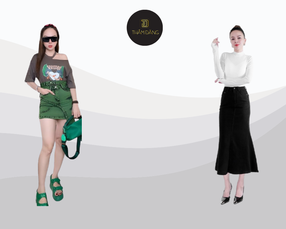 Size M là bao nhiêu kg? Hướng dẫn chọn quần áo đúng kích cỡ