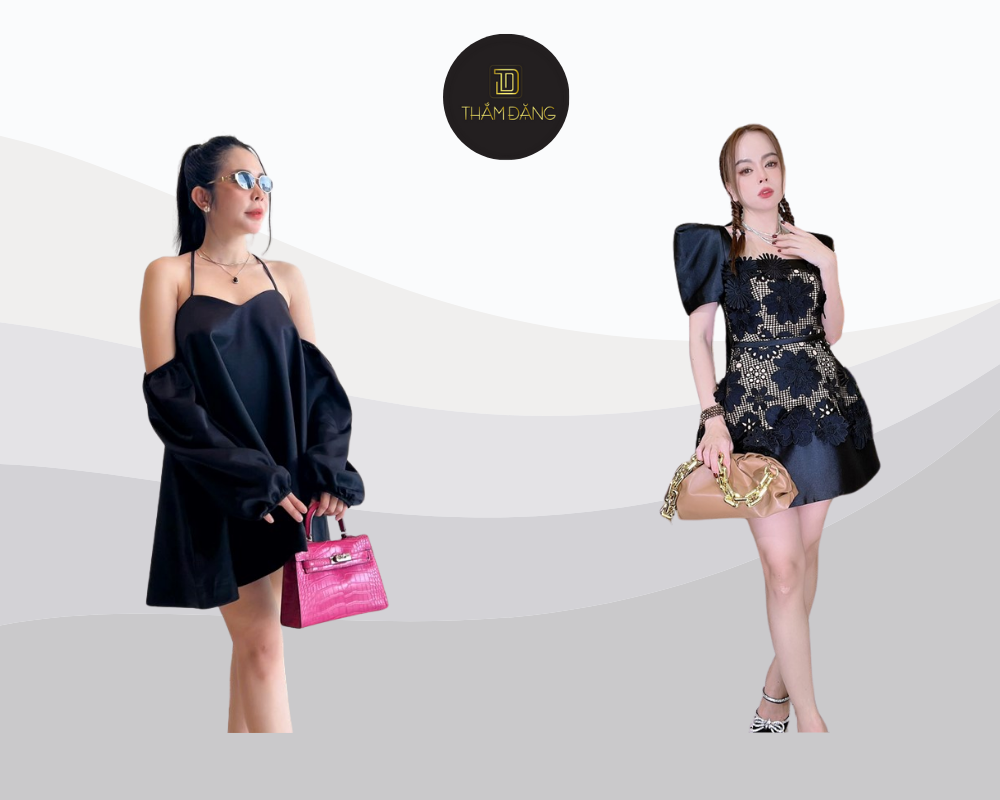 Chi tiết thông số size M là bao nhiêu kg và số đo cơ thể