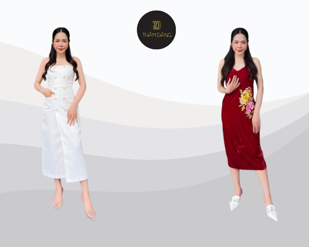quy đổi size S là bao nhiêu kg dành cho nữ theo chiều cao cân nặng