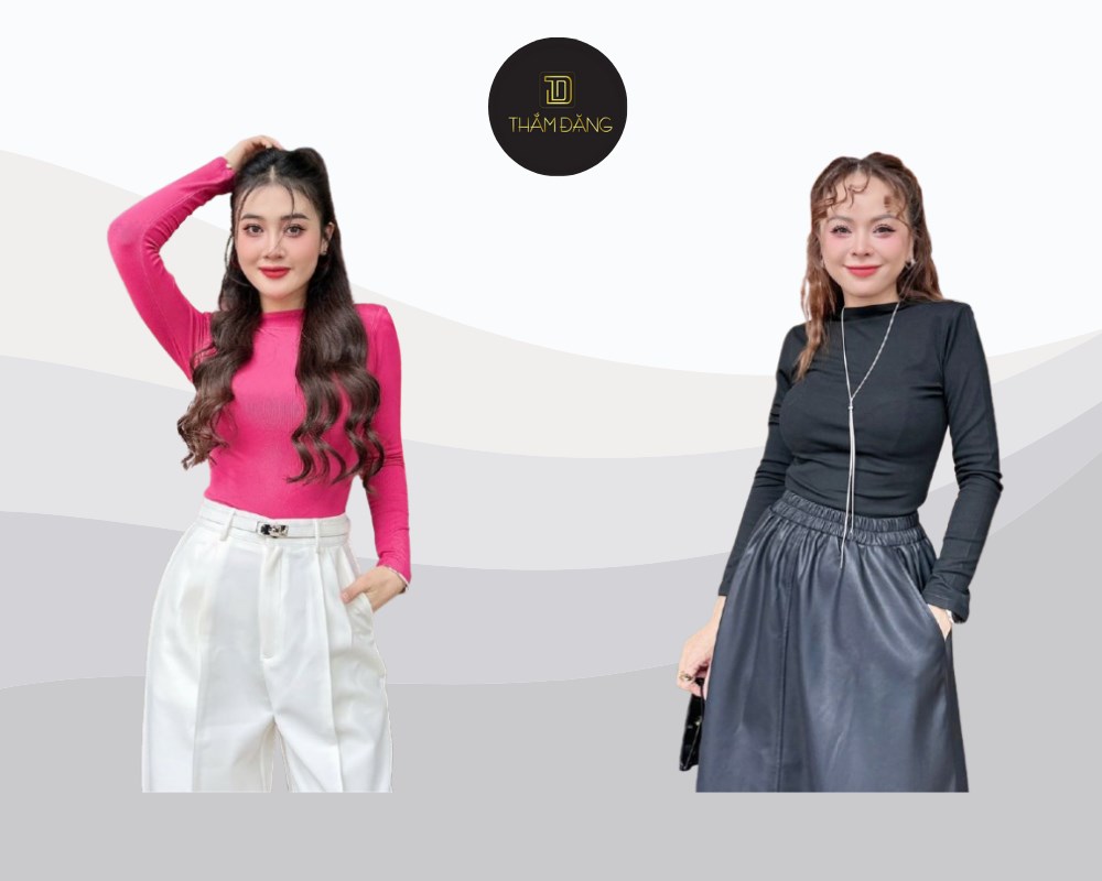 hông tin chuẩn size S là bao nhiêu kg cho nữ