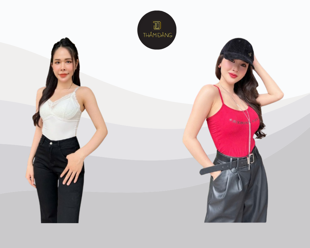 Size S là bao nhiêu kg cho nữ