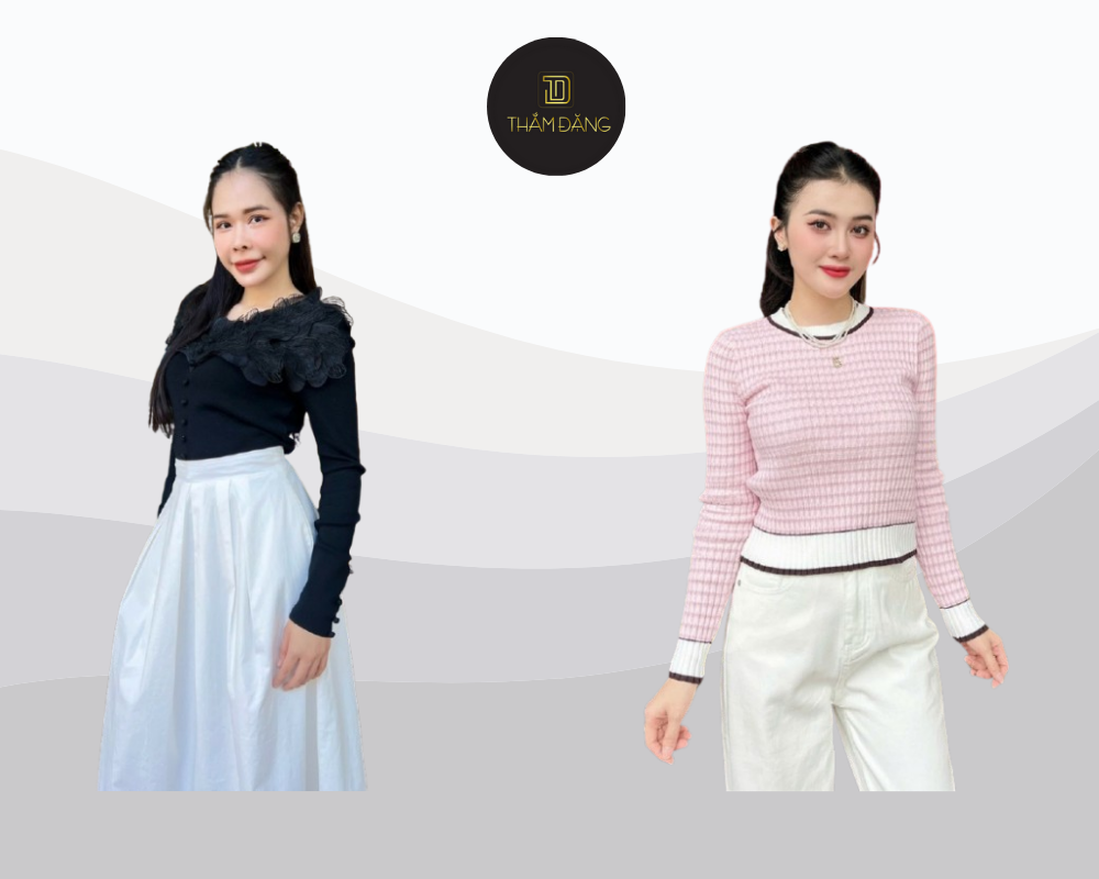 Thông tin chuẩn size S là bao nhiêu kg 