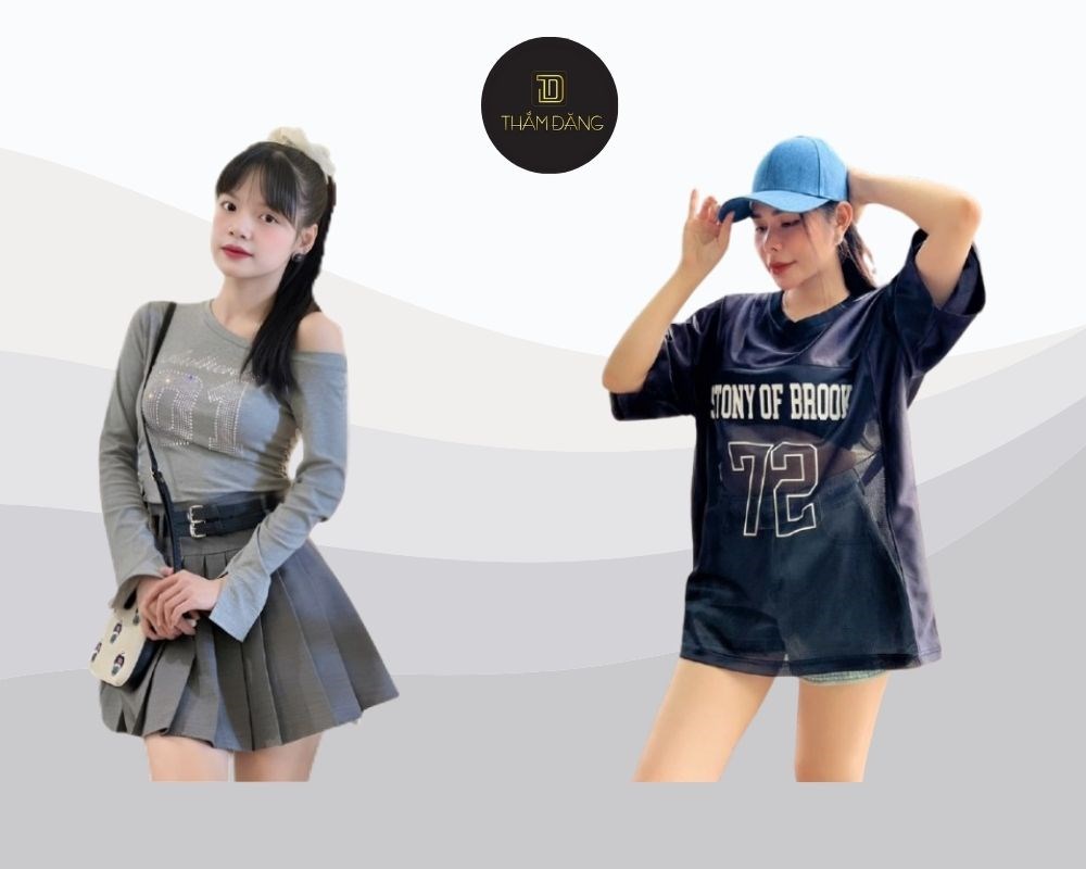 size xs là bao nhiêu kg nữ