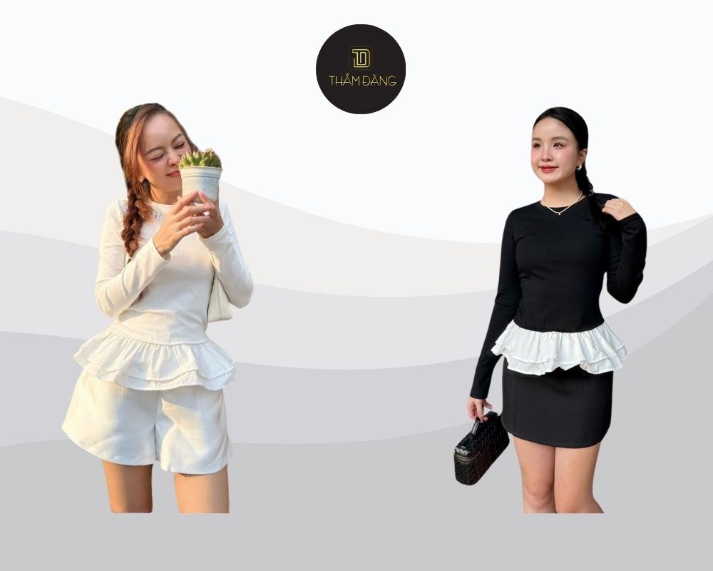 size xs là bao nhiêu kg chuẩn quốc tế