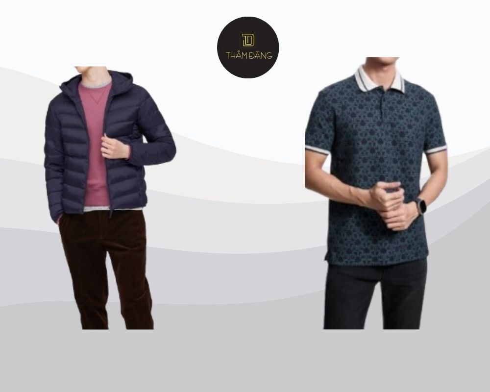 size xs là bao nhiêu kg theo chiều cao