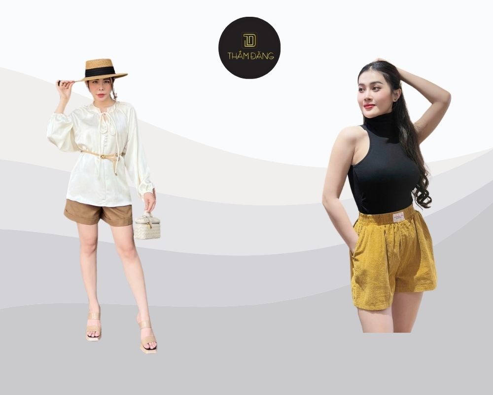 mặc size xs là bao nhiêu kg