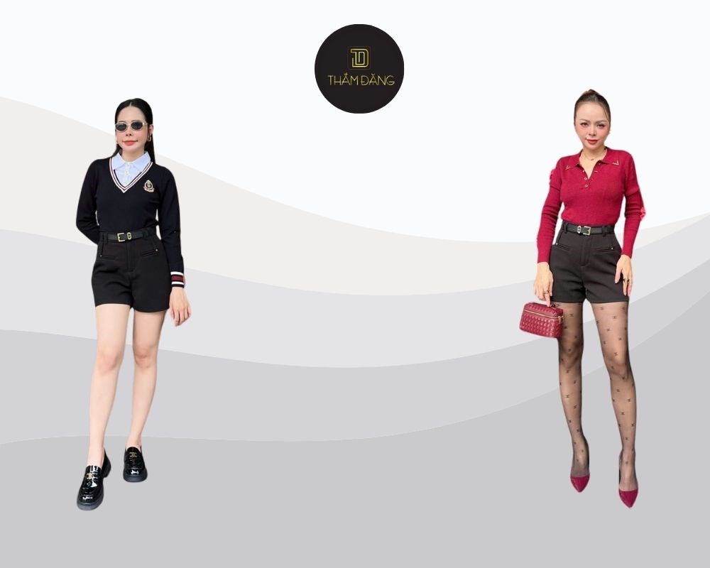 size xs là bao nhiêu kg ở Việt Nam