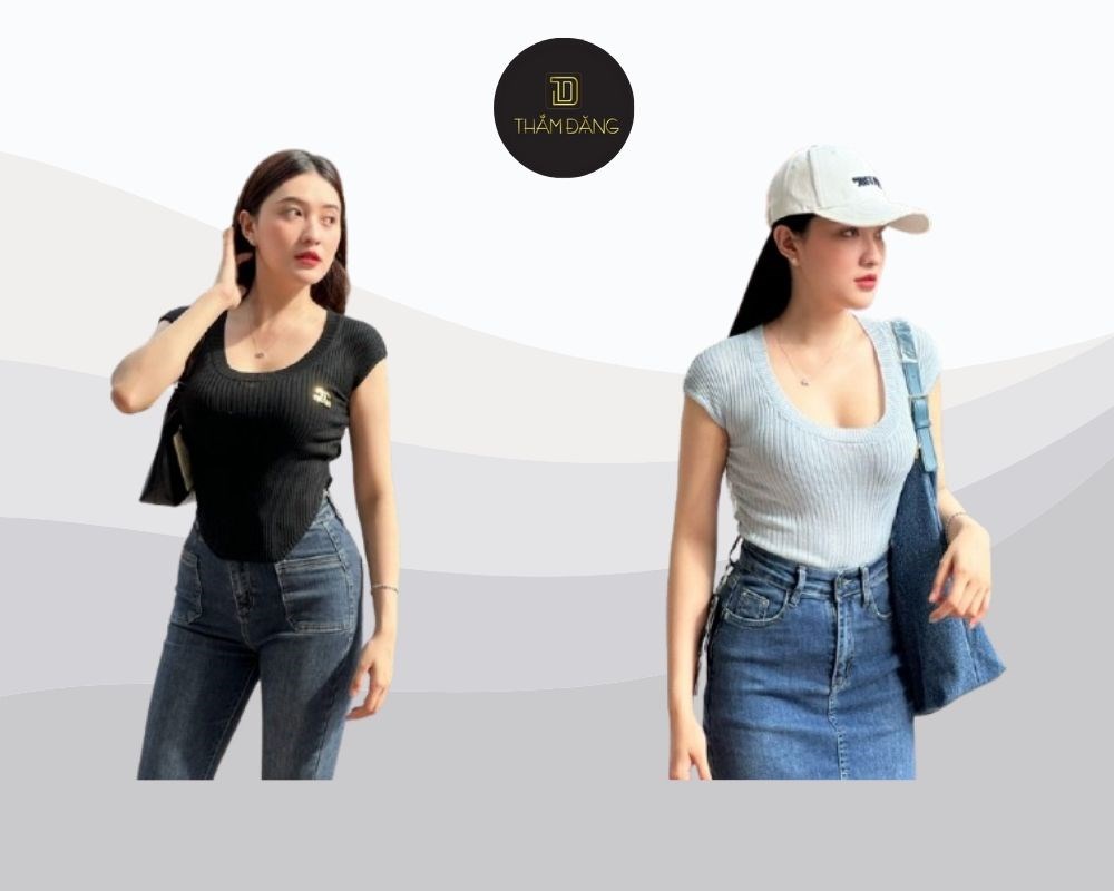 size-xs-la-bao-nhieu-kg-610.jpg