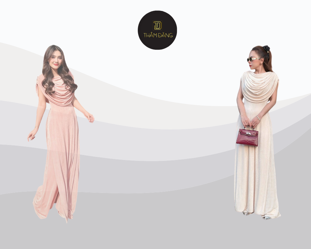 người mặc size xs là bao nhiêu kg