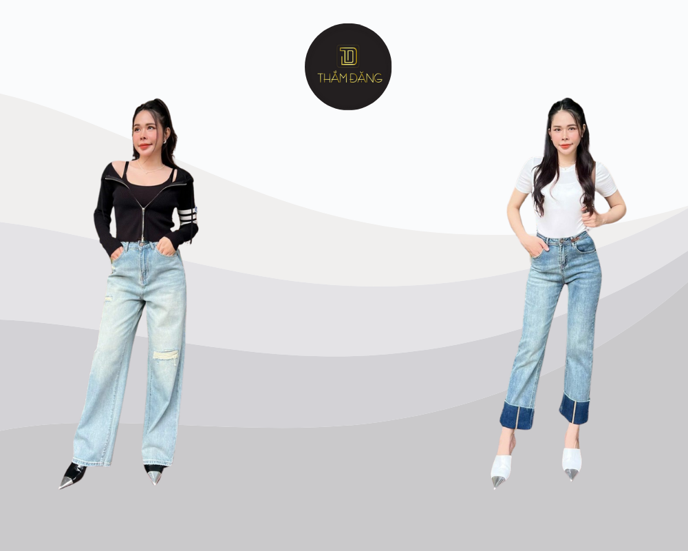 size xs là bao nhiêu kg quần áo nữ