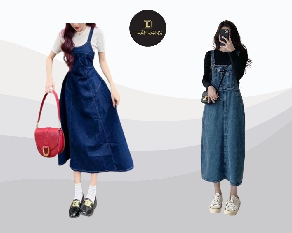 mix đồ soft girl đáng yêu