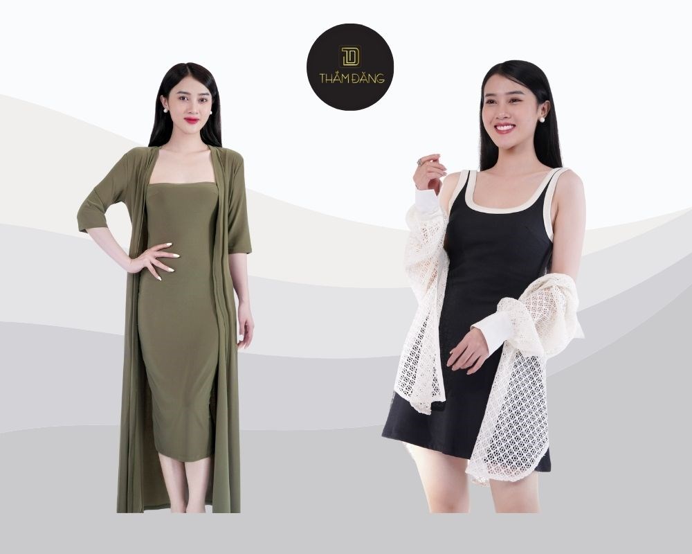 soft girl phong cách quyến rũ