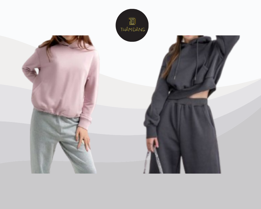 phong cách thời trang cho người lùn 1m50