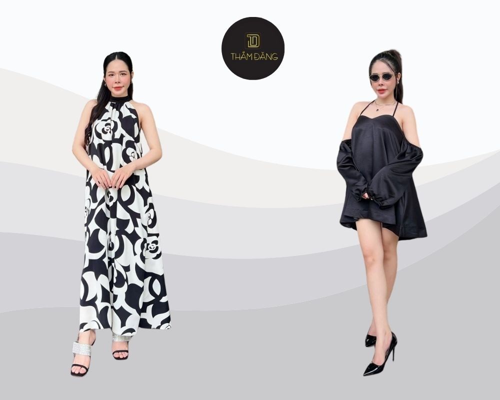 thời trang là gì nó định hình phong cách thời nay ra sao
