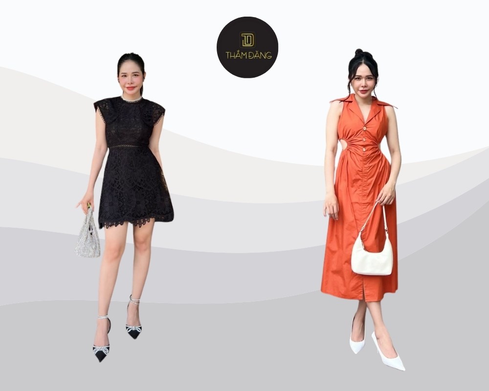 Chọn sản phẩm thời trang sân bay thoải mái, chất liệu thoáng mát và giày dễ cởi khi đi máy bay