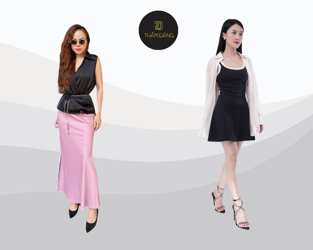cần biết cách chọn trang phục thích hợp đi máy bay