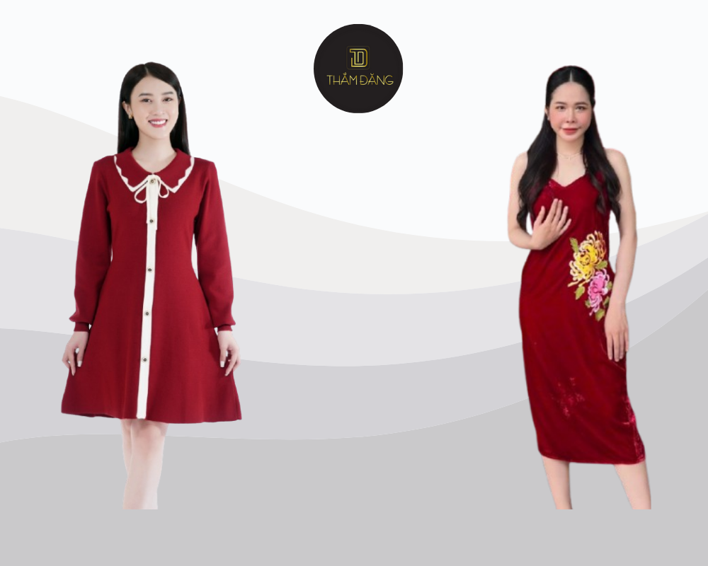 người có vai ngang phối đồ như thế nào đẹp