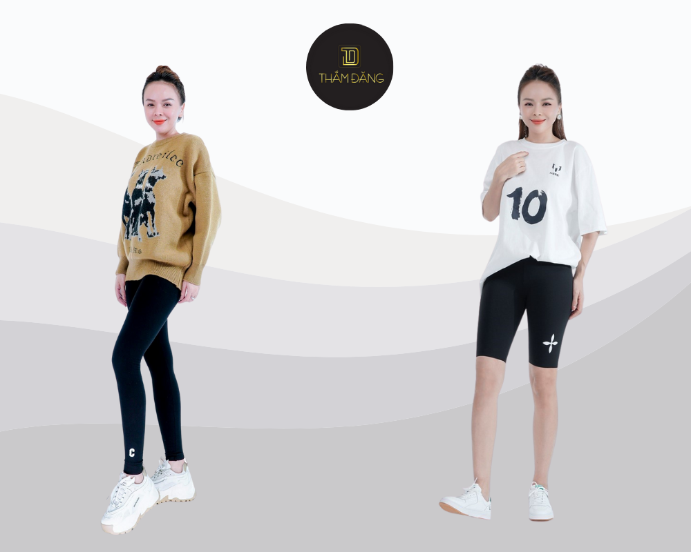 vai rộng bắp tay to nên mặc gì để dáng cân đối
