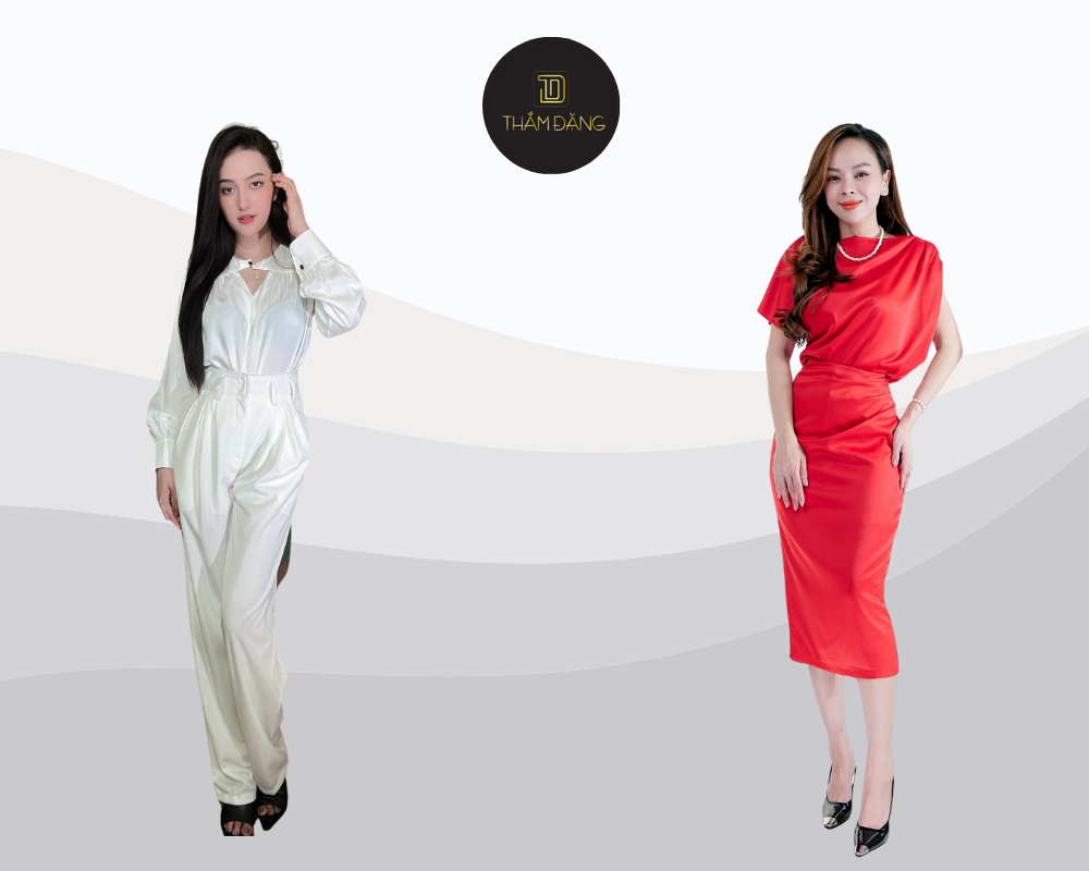 vai rộng bắp tay to nên mặc gì tôn dáng tinh tế