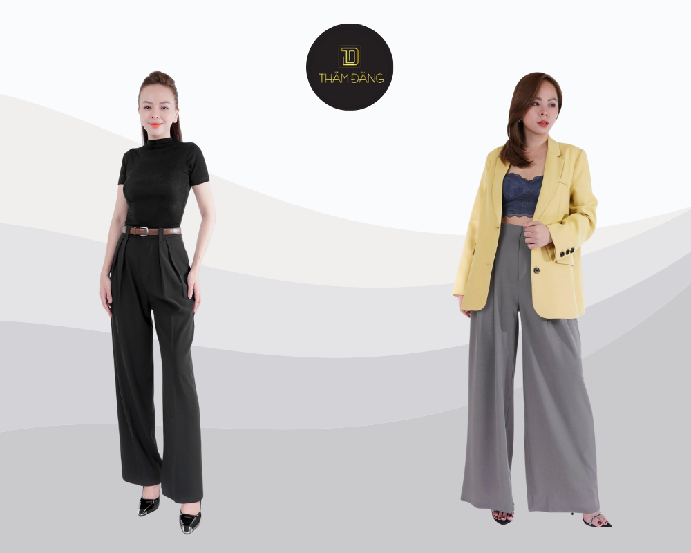 vai rộng bắp tay to nên mặc gì giúp tự tin tỏa sáng
