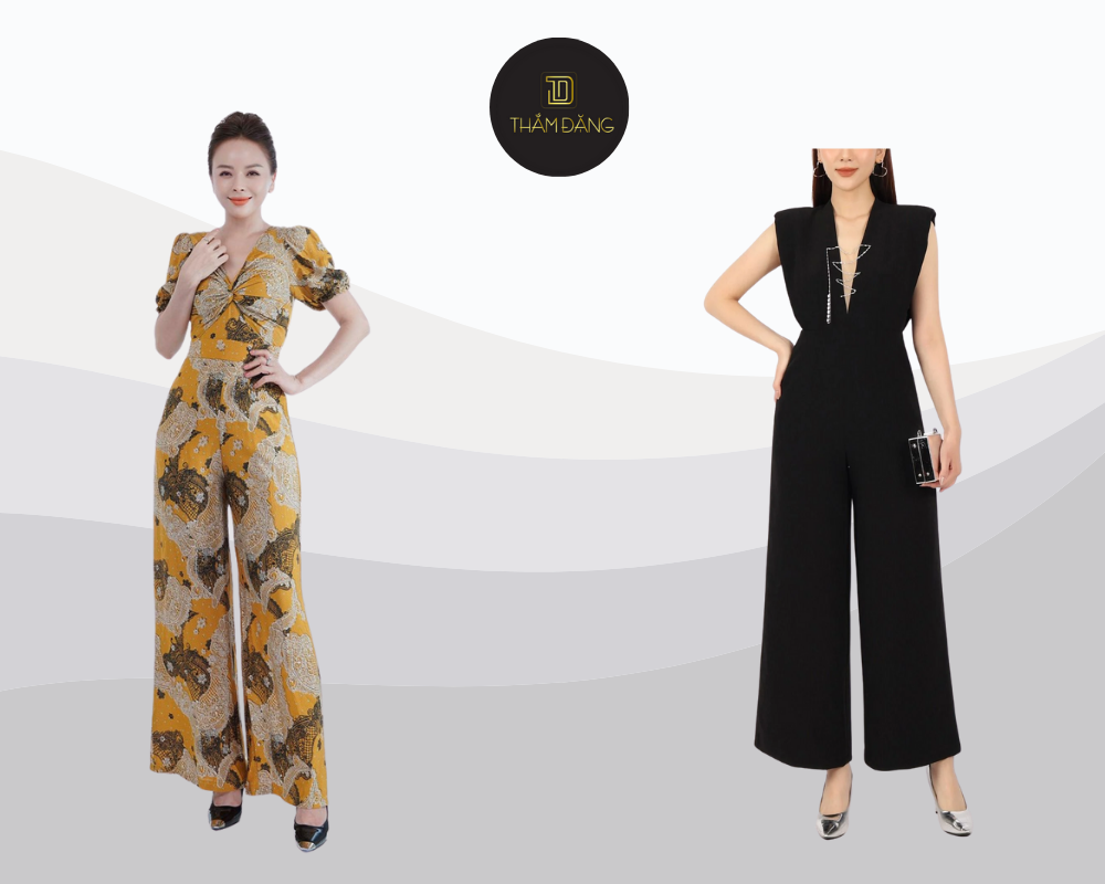 vai rộng bắp tay to nên mặc gì tinh tế